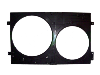VW-ENCAUZADOR-ENC VW BORA/GOLF IV /VENTO  DOBLE -  CONSULTAR STOCK