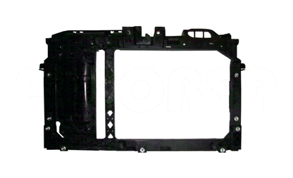 FORD-ENCAUZADOR-ENC FORD FIESTA KINETIC *6741/6742* -  CONSULTAR STOCK