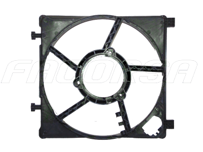 VW-ENCAUZADOR-ENC VW UP -  CONSULTAR STOCK