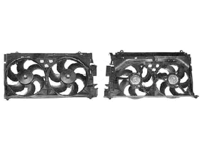 PEUGEOT-ELECTRO COMPLETO-EL.COMP. PEUGEOT 306      *6215/6354* -  CONSULTAR STOCK