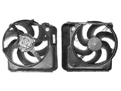 RENAULT - IKA-ELECTRO COMPLETO-EL.COMP. RENAULT CLIO C/ENC.*6245-6061* -  CONSULTAR STOCK