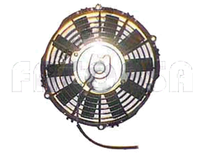VARIOS-ELECTRO COMPLETO-EL.COMP. VARIOS 9 -  CONSULTAR STOCK