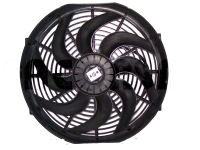 VARIOS-ELECTRO COMPLETO-EL.COMP. VARIOS 14 12 V. -  CONSULTAR STOCK