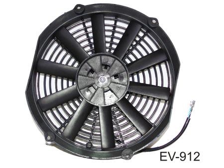 VARIOS-ELECTRO COMPLETO-EL.COMP. VARIOS 12 -  CONSULTAR STOCK