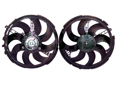FIAT-ELECTRO COMPLETO-EL.COMP. FIAT STYLO*6608/6611* -  CONSULTAR STOCK