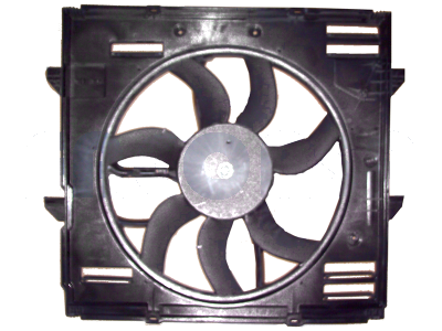 VW-ELECTRO COMPLETO-EL.COMP. VW AMAROK -  CONSULTAR STOCK