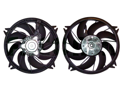 PEUGEOT-ELECTRO COMPLETO-EL.COMP. PEUGEOT PARTNER HDI/307/308/408 -  CONSULTAR STOCK
