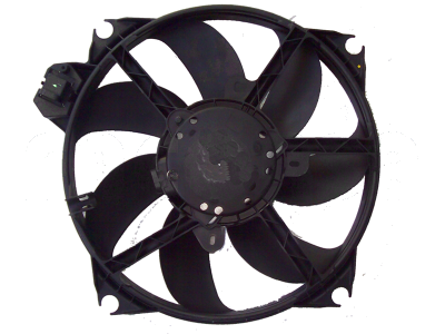 RENAULT - IKA-ELECTRO COMPLETO-EL.COMP. RENAULT FLUENCE/MEGANE III -  CONSULTAR STOCK