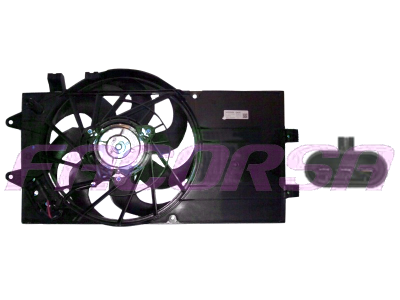CHEVROLET-ELECTRO COMPLETO-EL.COMP. CHEV SPIRIT C/AA*6748/6749* CLA -  CONSULTAR STOCK