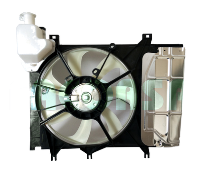 TOYOTA-ELECTRO COMPLETO-EL.COMP. TOYOTA ETIOS -  CONSULTAR STOCK