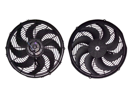 VARIOS-ELECTRO COMPLETO-EL.COMP. VARIOS 14  24 V. -  CONSULTAR STOCK