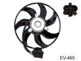 CHEVROLET-MOTOR CON HELICE-EL CHEV.SPIRIT C/AA*6748/6736* CLASSIC -  CONSULTAR STOCK
