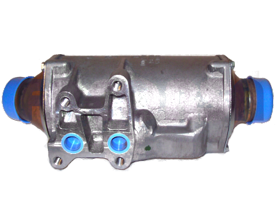 SCANIA-ENFRIADORES DE ACEITE-EN SCANIA T113/R113 COMPLETO -  CONSULTAR STOCK