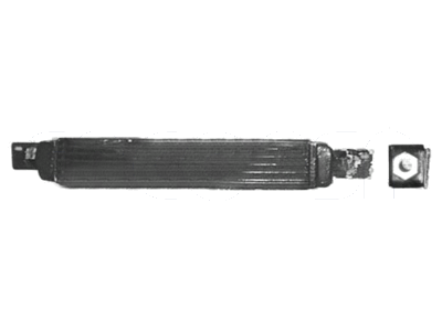 MERCEDES BENZ-ENFRIADORES DE ACEITE-EN M.BENZ LS 1938/1935/1634 -  CONSULTAR STOCK