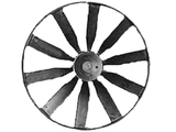 PEUGEOT-HELICE-HE PEUGEOT 504 TIPO YDK 290 MM/8MM -  CONSULTAR STOCK