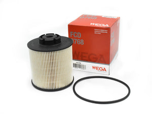 Filtro de Combustible para MERCEDES BENZ 1218-1622-1623-1624-1718-1723-1728-228-1319-1721-2423-AXOR-ACCELO-ATEGO-CITY-