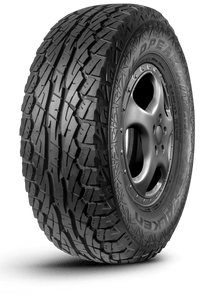 Neumático FALKEN WILDPEAK A/T 01 265/65R17 LLANTA 16.1