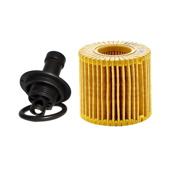COMBO MANN TOYOTA COROLLA X 1.8I 16V DOHC SP 1 1122-3 KMANNCOROLLA