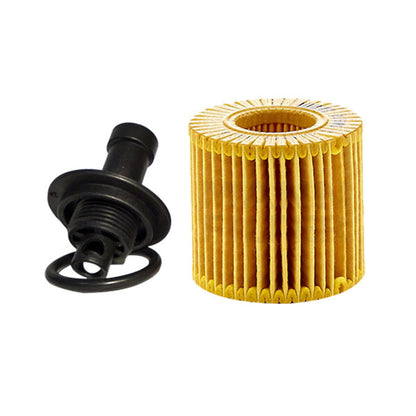 COMBO MANN TOYOTA COROLLA X 1.8I 16V DOHC SP 1 1122-3 KMANNCOROLLA