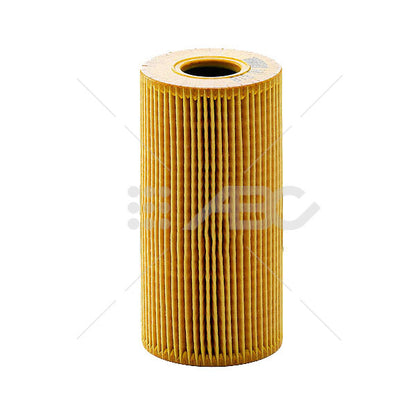 KIT MANN NIISAN FRONTIER NP300 RENAULT ALASKAN SP 1 1129-3 KMFNR