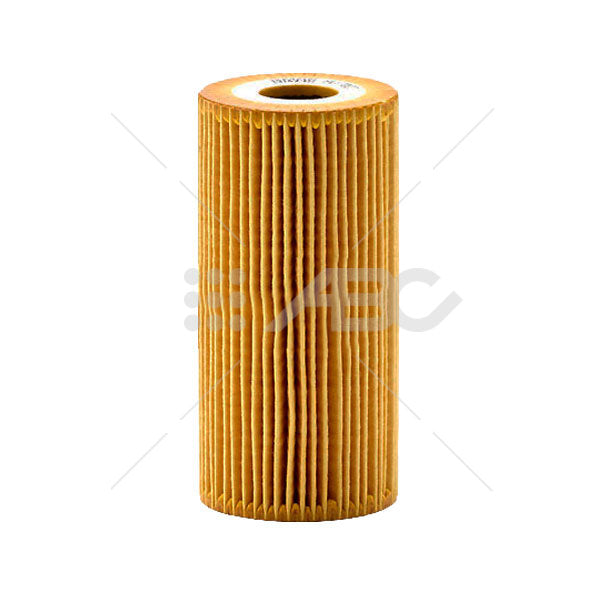 FILTRO DE ACEITE HYUNDAI KIA (UE59 MANN HU 7027 Z