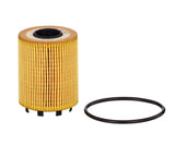 Kit x 3 FIAT 500 1.4 16V 2012 -> MANN FILTER