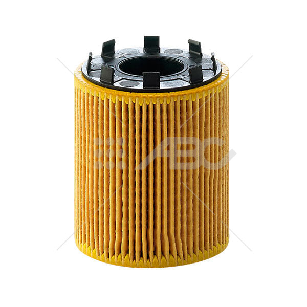 COMBO MANN FIAT 500 1.4 16V MULTIAIR SP 1 1120-4 KMANNFIAT-3