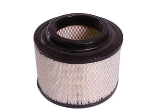 Filtro de Aire para TOYOTA Hilux 2.5 2.7 3.0 -SW4