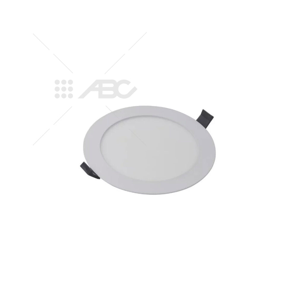 PLAFON LEDVANCE INSERT 12W/865 REDONDO G2 7014192