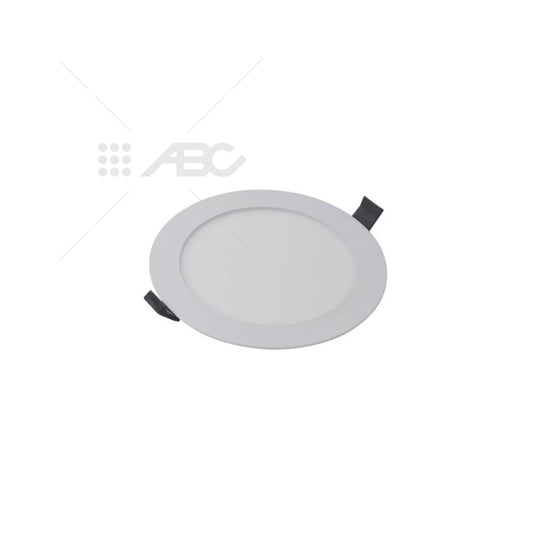 PLAFON LEDVANCE INSERT 12W/865 REDONDO G2 7014192