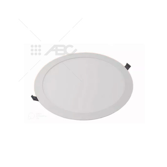 PLAFON LEDVANCE INSERT 30W/830 REDONDO G2 7014209