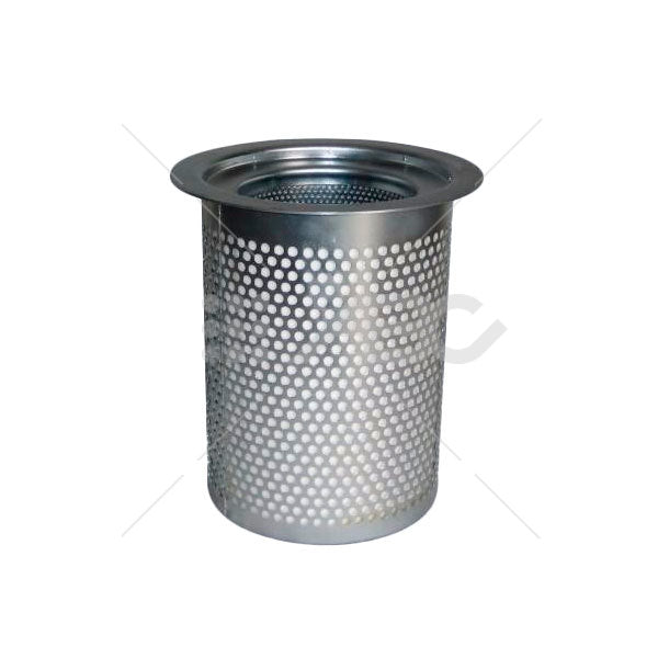 FILTRO SEPARADOR AIRE - ACEITE RA 4930153101 MANN LE 13 012 X