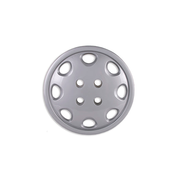 TAZA RETOV 13" (LT0549) SIN LOGO - RENAULT 19 F1 91/92