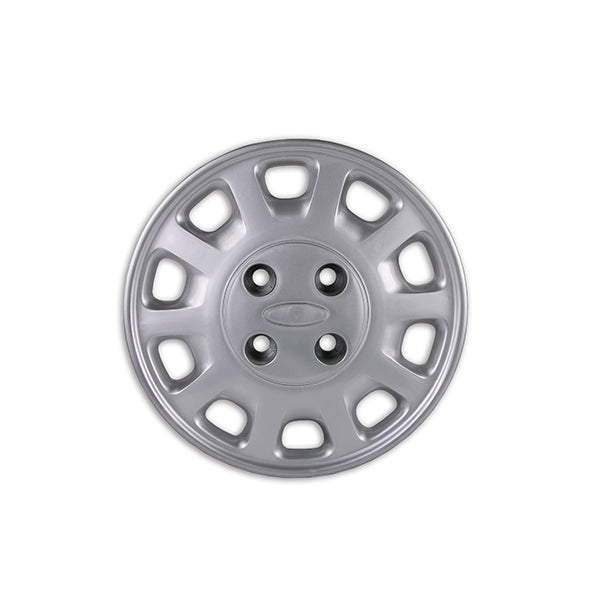 TAZA RETOV 13" (LT3330) CON AGUJEROS SIN LOGO - FORD SIERRA 84/93