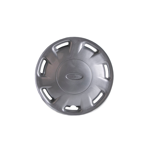 TAZA RETOV VERSION SX (LT3334) SIN LOGO - FORD ESCORT MK4 89/95