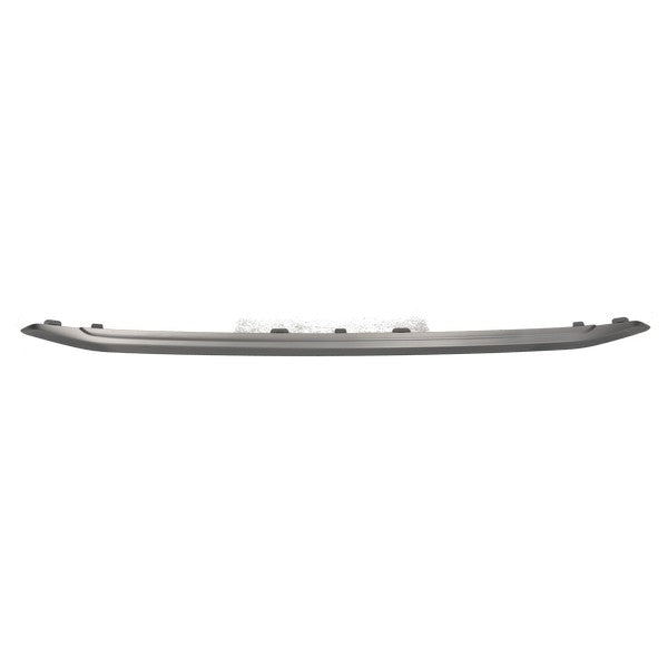 MOLDURA REJILLA RETOV INFERIOR GRIS - FORD ECOSPORT IV (KD) 17/22