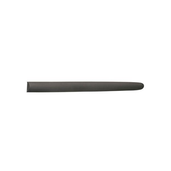 MOLDURA RETOV PUERTA TRASERA IZQUIERDO - RENAULT MEGANE I F1 / RENAULT MEGANE I F2