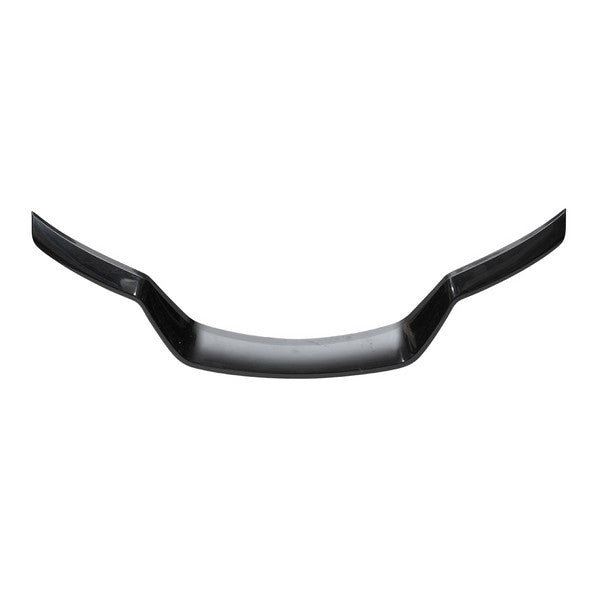 MOLDURA REJILLA RETOV INFERIOR PARA PINTAR - TOYOTA ETIOS 17/23