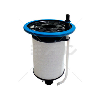 COMPUESTO POR C210021+HU8006Z+PU7005 MANN SP 1 1102-3 KMFTORO