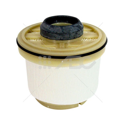 COMPUESTO POR C23107+W71283+PU835X MANN SP 1 1103-3 KMFHILUX