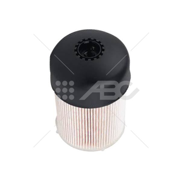 KIT MANN NIISAN FRONTIER NP300 RENAULT ALASKAN SP 1 1129-3 KMFNR
