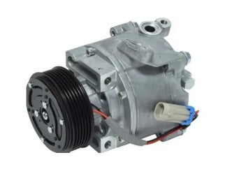 COMPRESORES AIRE ACONDICIONADO CHEVROLET ONIX/PRISMA/SPIN 1.4