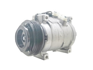 Compresor Aire Acondicionado IVECO DAILY 2.5-3.0 / HYUNDAI H1