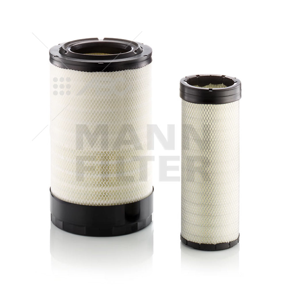 CATERPILLAR L6-C6; L6-C11 MANN SP 3021-2