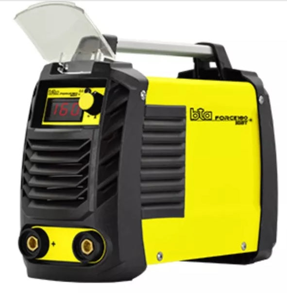 soldadora-inverter-bta-tools-force180-50hz-220v