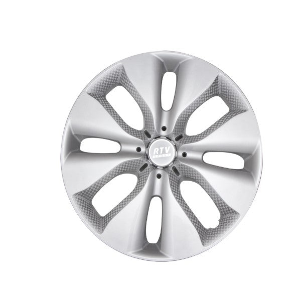 TAZA RETOV 15" (TB4753) - CITROËN C3 FIII 12/19