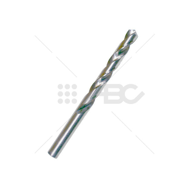 MECHAS AC. RAPIDO (TBC 5.00) LENOX 40072 - PACK X10