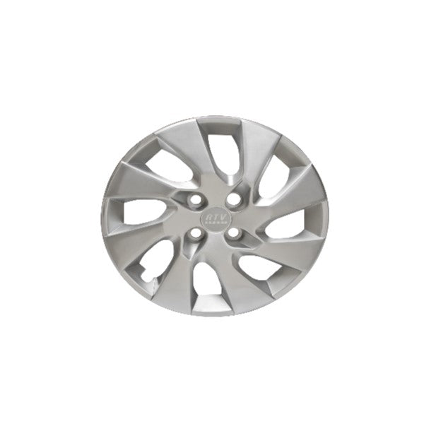 TAZA RETOV 15" (TC4731) - CHEVROLET AGILE F2 / CHEVROLET ONIX F1 / CHEVROLET ONIX JOY Y 2 MÁS