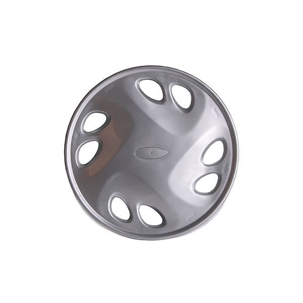 TAZA RETOV 13" (TF0567) 8 LAGRIMAS SIN LOGO - FORD FIESTA MK3 / FORD FIESTA MK4 / FORD FIESTA MK5