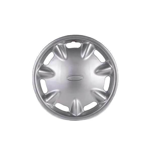 TAZA RETOV (TF0589) 7 RAYOS SIN LOGO - FORD ESCORT MK6 / FORD ESCORT MK6 RURAL
